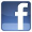 Facebool